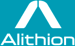 Alithion
